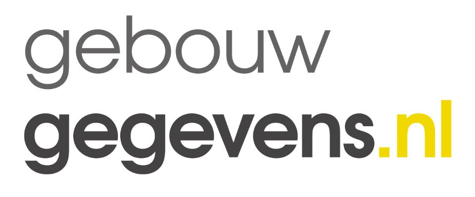gebouwgegevens